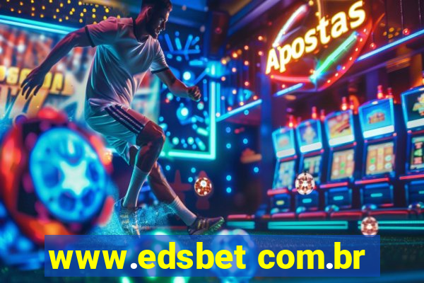 www.edsbet com.br