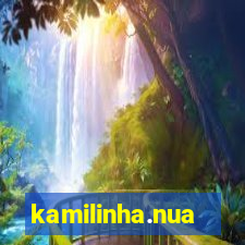 kamilinha.nua