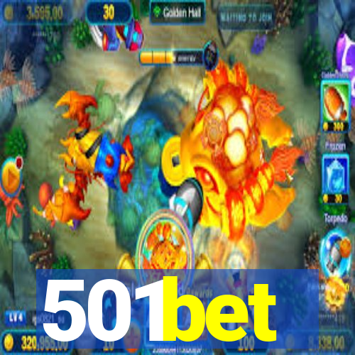 501bet