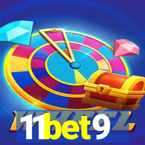 11bet9