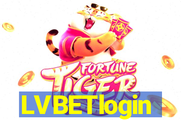 LVBETlogin