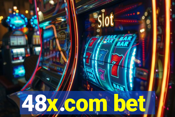 48x.com bet