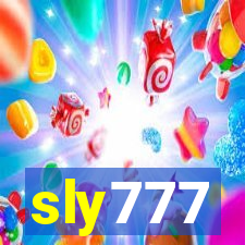 sly777