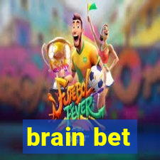 brain bet