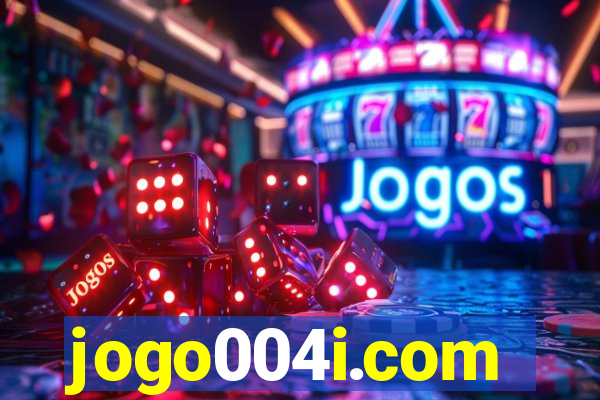 jogo004i.com