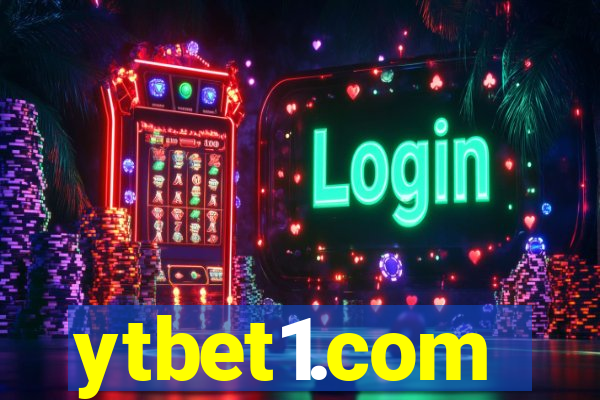 ytbet1.com