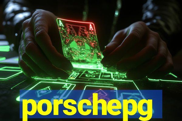 porschepg