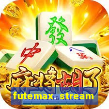 futemax. stream