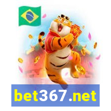 bet367.net