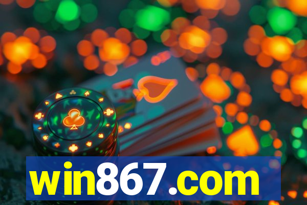 win867.com