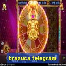 brazuca telegram