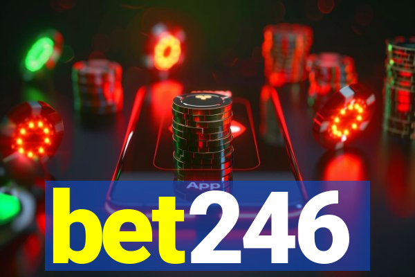 bet246