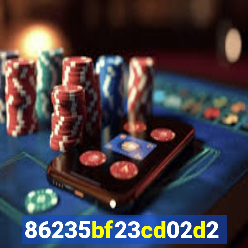 6566 bet.com