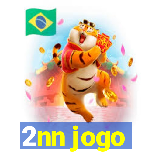 2nn jogo