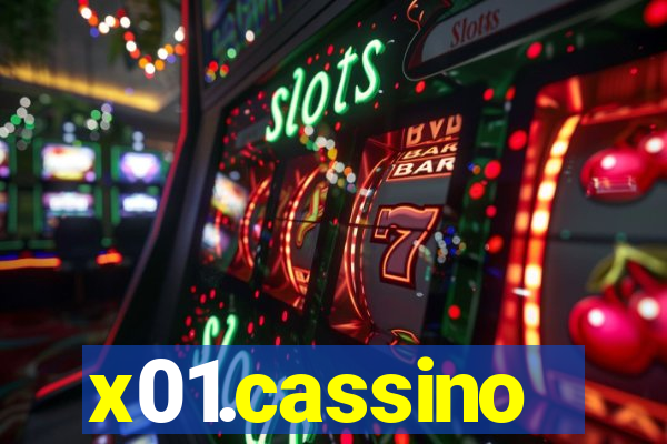 x01.cassino