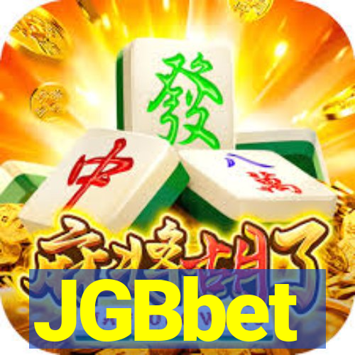 JGBbet