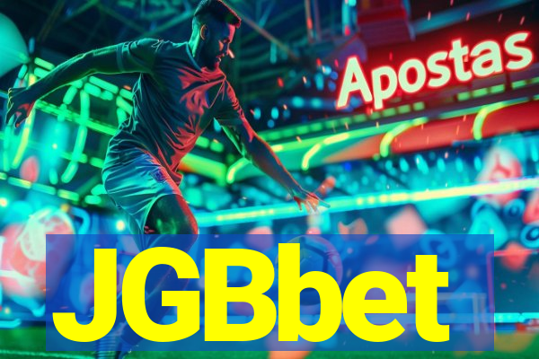 JGBbet