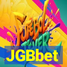 JGBbet