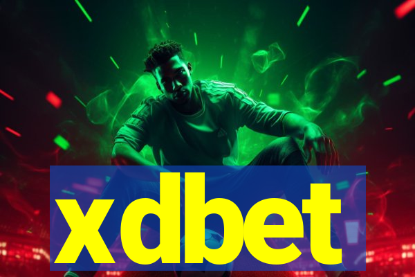 xdbet