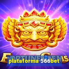 plataforma 566bet