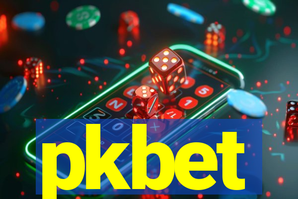 pkbet