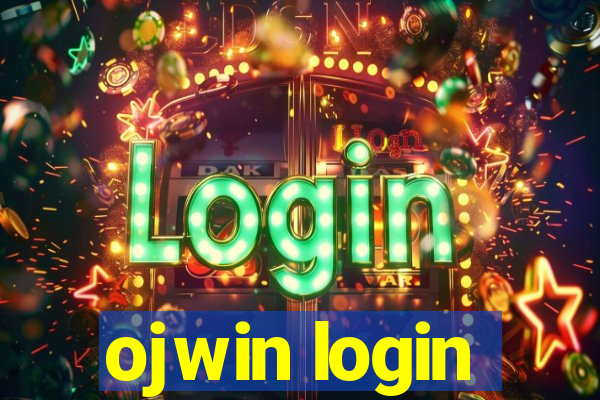 ojwin login