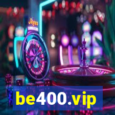 be400.vip