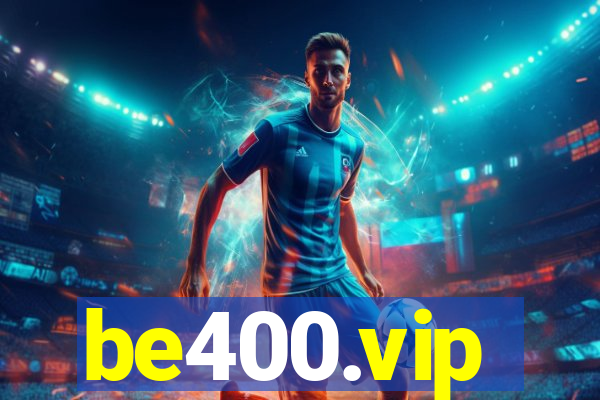 be400.vip