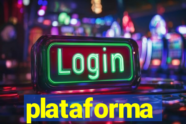 plataforma verificadas bet