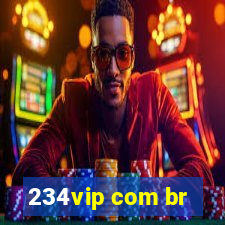 234vip com br