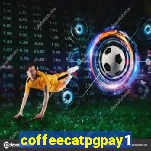 coffeecatpgpay1.com