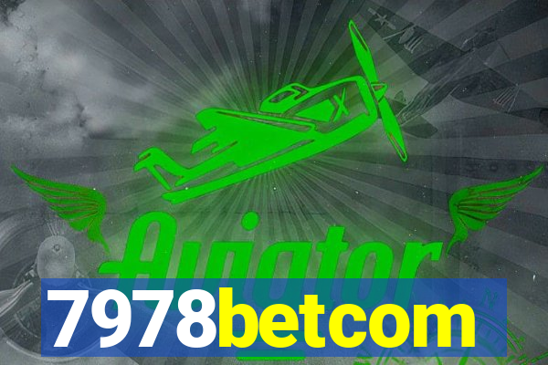 7978betcom