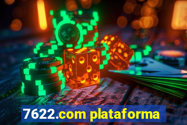 7622.com plataforma