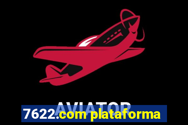 7622.com plataforma