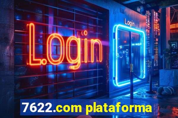 7622.com plataforma