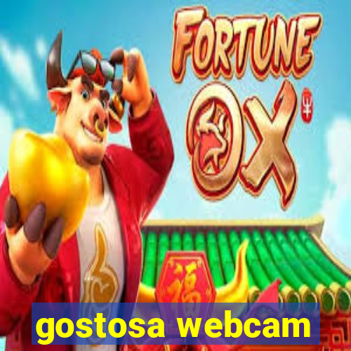 gostosa webcam