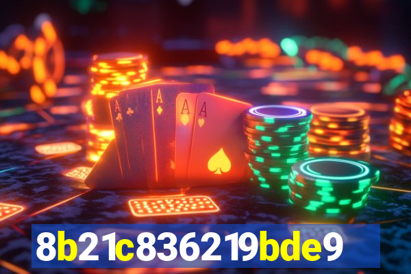 67bet. com