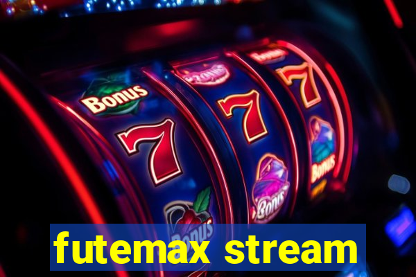 futemax stream