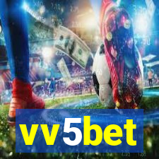 vv5bet