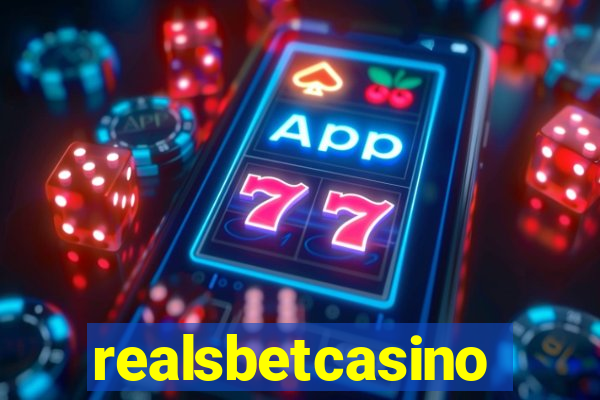 realsbetcasino