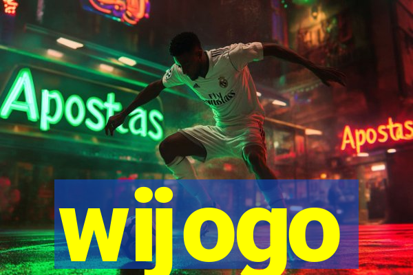 wijogo