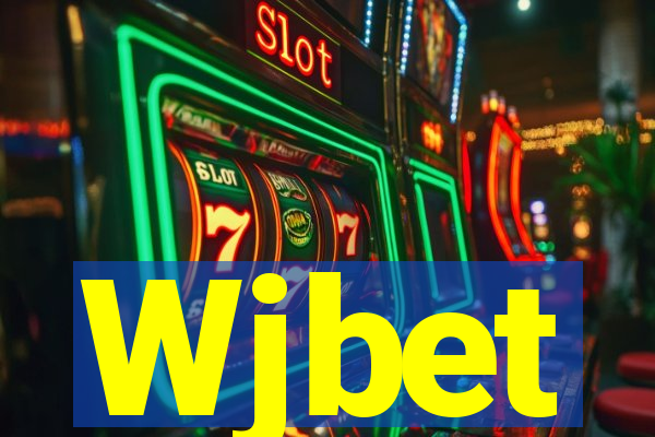 Wjbet