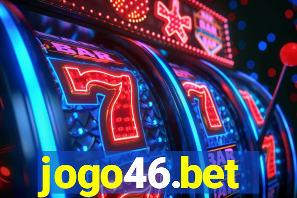 jogo46.bet