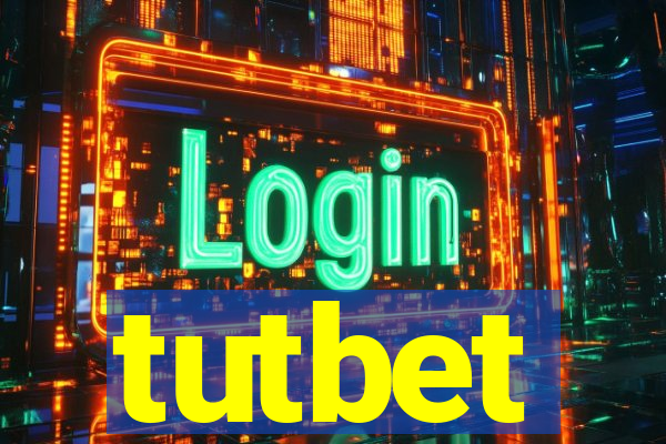 tutbet