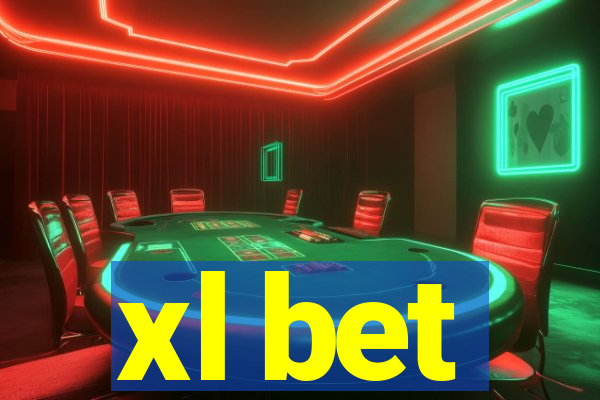 xl bet