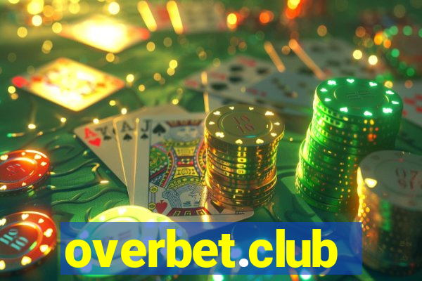 overbet.club