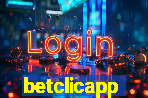 betclicapp