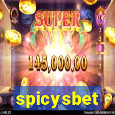 spicysbet