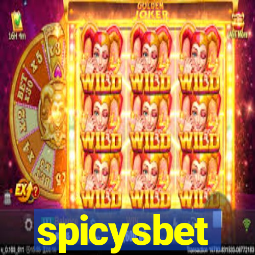 spicysbet