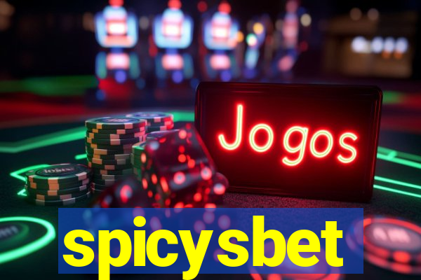 spicysbet